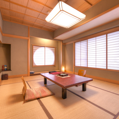 Restaurant & Ryokan Koshiso