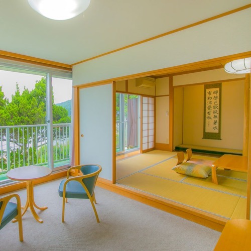 Sokai no Yado Narainokaze