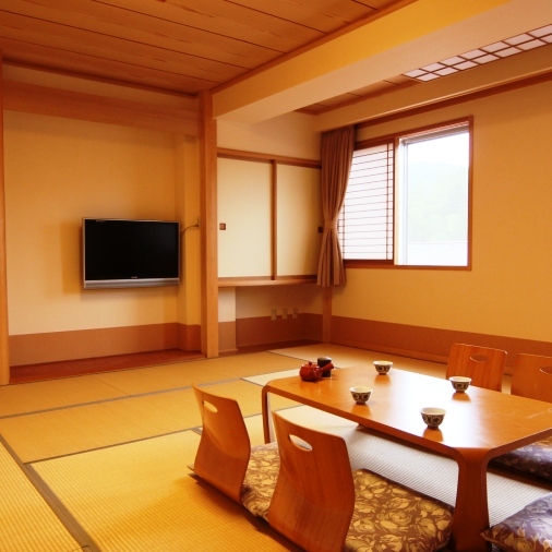 Iyashi no Yado Sachi no Yu