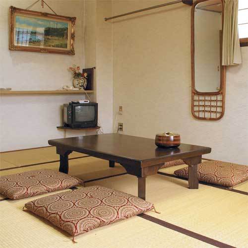 Kyoto Inn Kamogawa