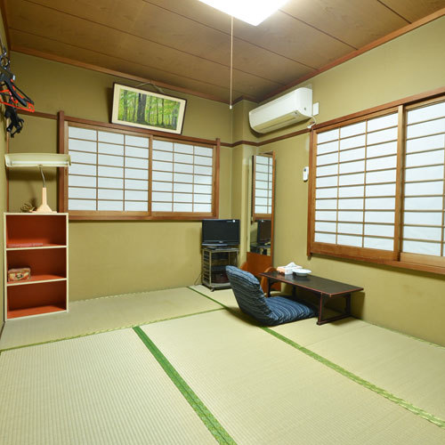 Fuki Wakatake