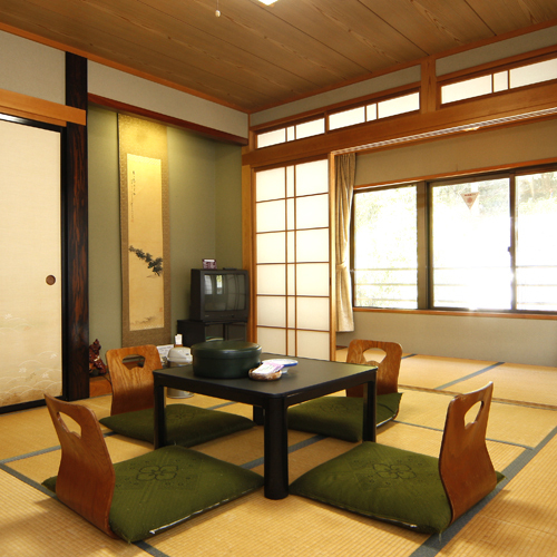 Tukimi no Yu Yamaichiya