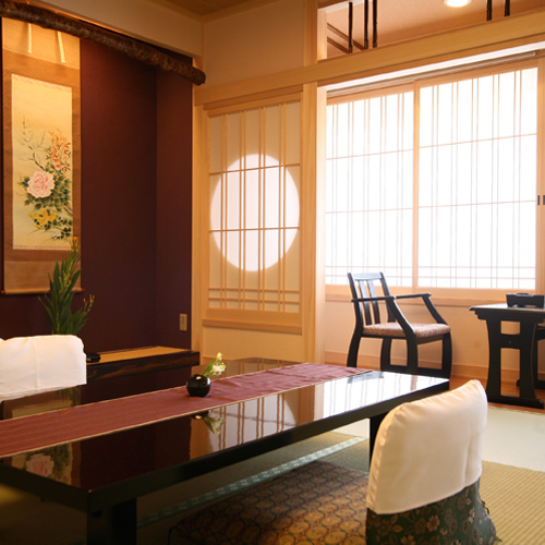 Kinosaki Onsen Nagomi no Yado Okawa