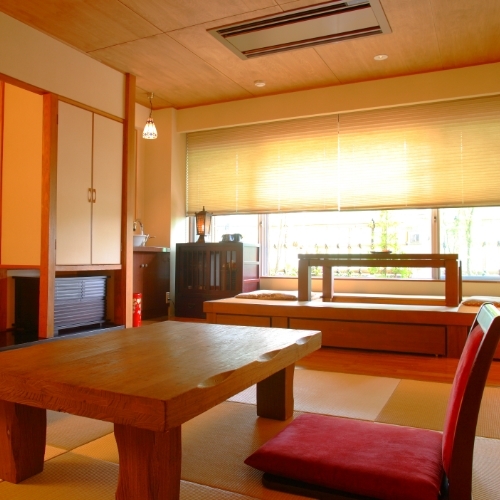 Shibu Onsen Shunran no Yado Sakaeya