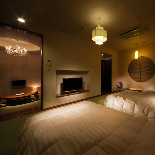 Kaminoyama Onsen Koyo