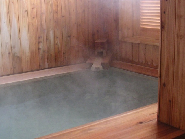 Robata
