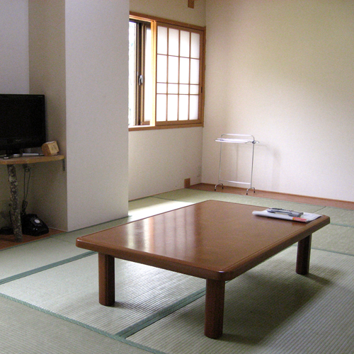 Shigayama Onsen Aspen Shiga