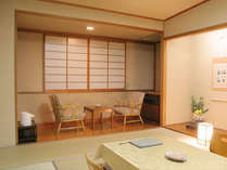 Senshoen