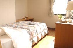 Business Hotel Yukuhashi