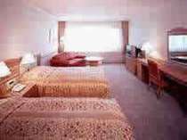 SPA & HOTELRESORT Furano Laterre