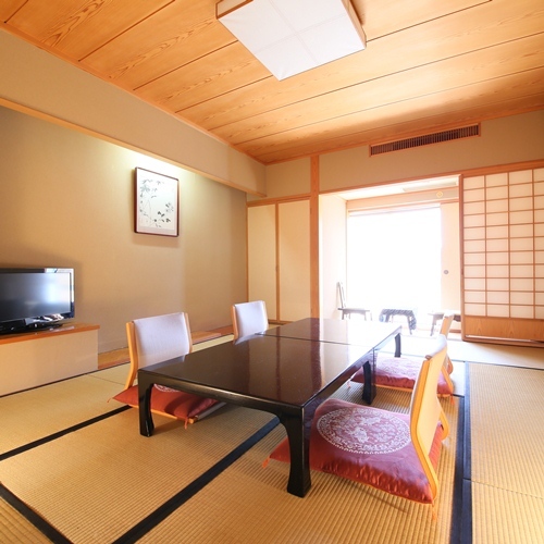 Yudanaka Onsen YORODUYA