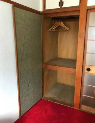 #5 Sakae Sta.8min Clean & Comfortable Free Wi-Fi 