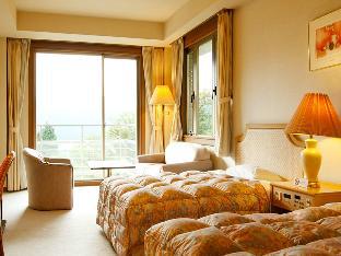 Hotel Hakone Powell