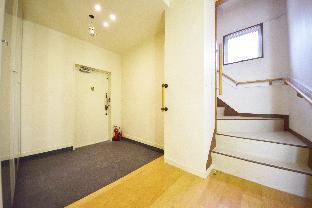 Nonomura Building Aoto
