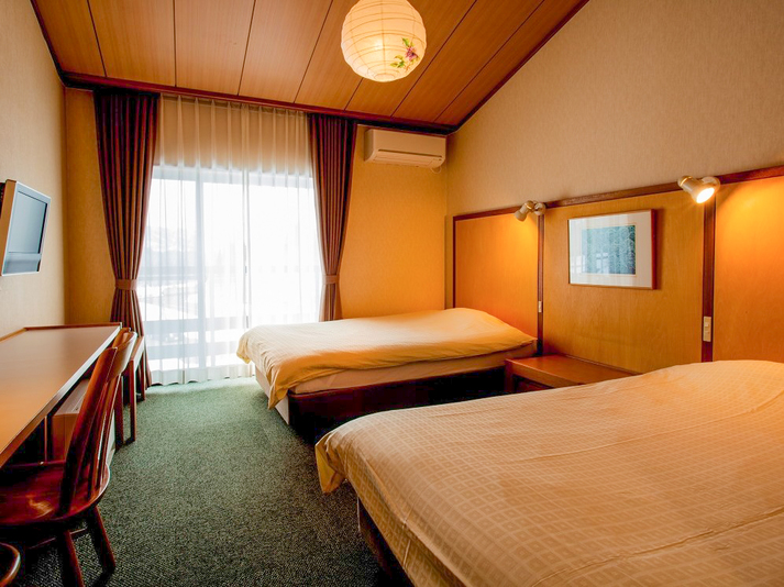 Hida Furukawa Togenkyo Onsen Kikori