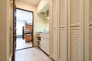 Echigo-Yuzawa 4bed FREE Hot spring&Shuttle Bus 202