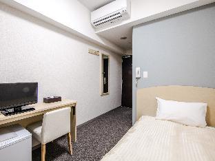 UNIZO INN Express Hakodate Ekimae