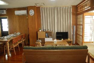 Resortstay in Chatan I