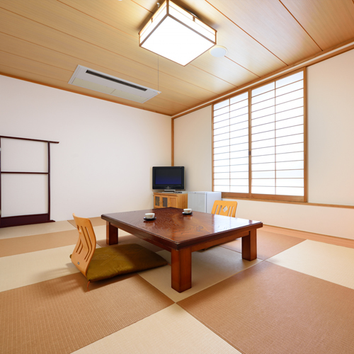 Oka no Hotel