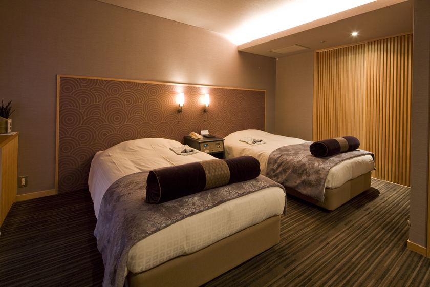 Coop Inn Kyoto