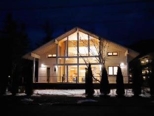 Stay away from the noise,enjoy nature in Karuizawa