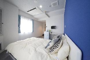 Exsaison Sugamo 307	