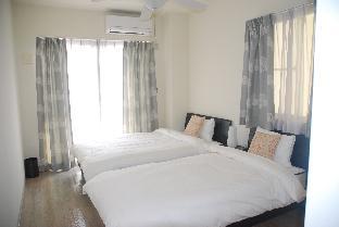 Palace Resort Beachside C