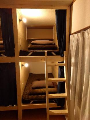 [Guest House] Stay@Kushiro