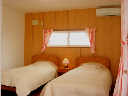 Pension J Club