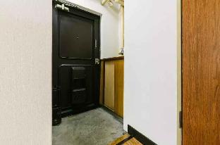 Japango Guesthouse ( Gofuku private  603  branch)