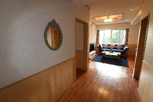 Okinawa East coast! comfy 2 bed rooms! 2F-2