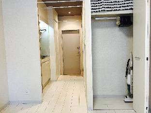 Smart Stay Tokyo in Hiroo 204