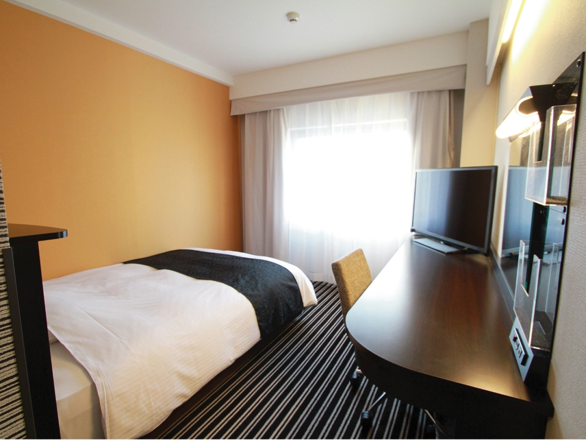APA Hotel (Fukuoka Watanabedori) EXCELLENT
