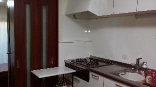 ♥Near station♥Charter house FREE WIFI