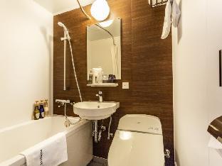Meitetsu Inn Nagoya Kanayama Annex