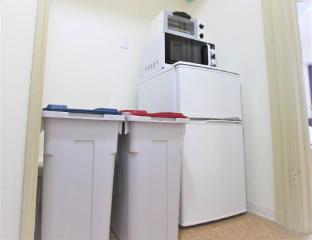 ✤Near Nijojo✤Close to the subway station♪Free wifi