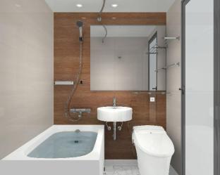 Candeo Hotels Hiroshima Hatchobori