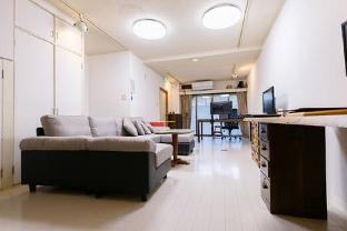 Eikosha2/Designed Whole house/FreeWifi!/5people