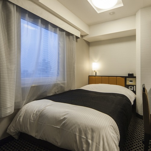 APA Hotel (Higashi Shinjuku Kuyakushodori)