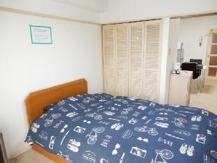Center of Asahikawa,5min Sta 30min Biei 310U