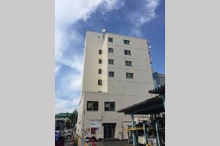 Center of Asahikawa,5min Sta 30min Biei 301U