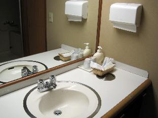 Hoseikan Hotel
