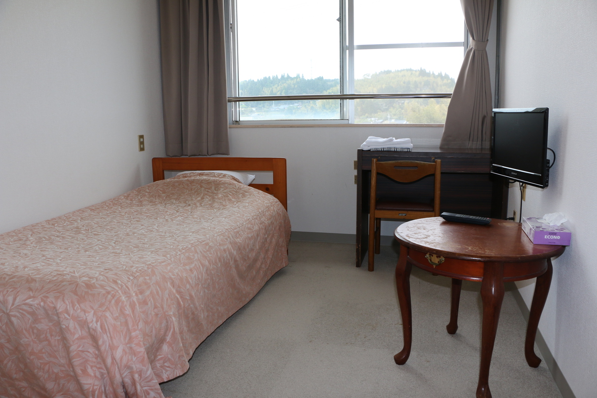 Hotel Suehiro Onsen