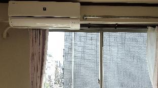 Tokyo Ueno, asakusa walking area new residence C