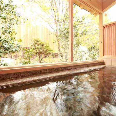 Minakami Onsen Keisetsu no Yado Shobun