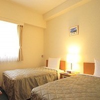 Hotel AZ Kumamoto Arao