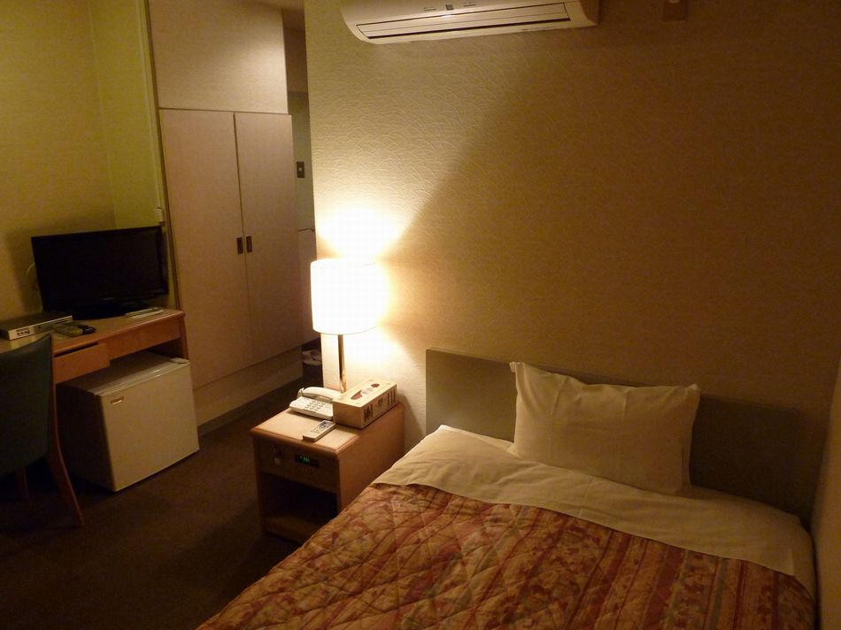 New Royal Hotel