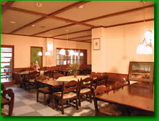 Pension Pure