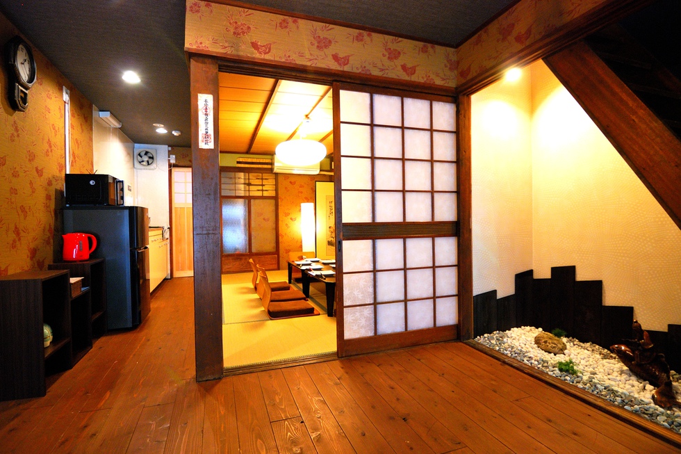 Miyabian