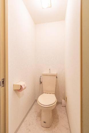Cozy apartment near center of Osaka, Namba!4